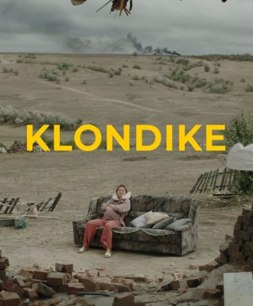 Klondike 1080p Türkçe Altyazılı Indir
