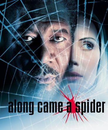 Örümceğin Maskesi 1080p Türkçe Dublaj & Altyazılı…