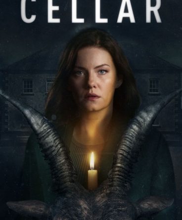 The Cellar 1080p Türkçe Dublaj & Altyazılı Indir –…
