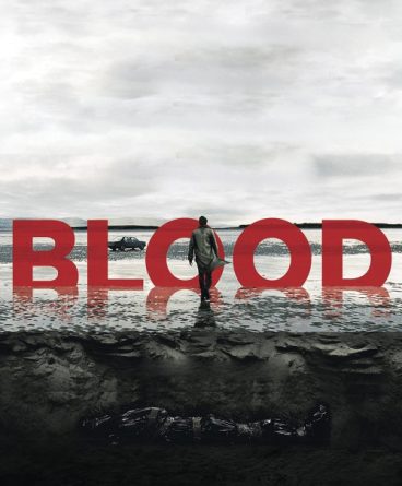 Blood 1080p Türkçe Altyazılı Indir