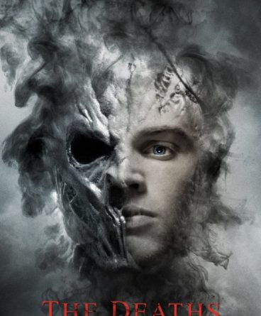 Ölüm Bekçisi 1080p Türkçe Altyazılı Indir