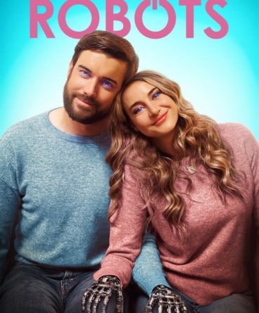 Robots 1080p Türkçe Altyazılı Indir