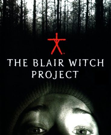 Blair Cadısı 1080p Türkçe Dublaj & Altyazılı Indir…