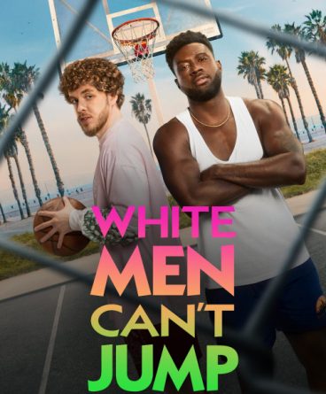 White Men Can’t Jump 1080p Türkçe Dublaj &…