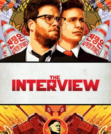 Diktatörle Görüşme 1080p Türkçe Dublaj & Altyazılı…