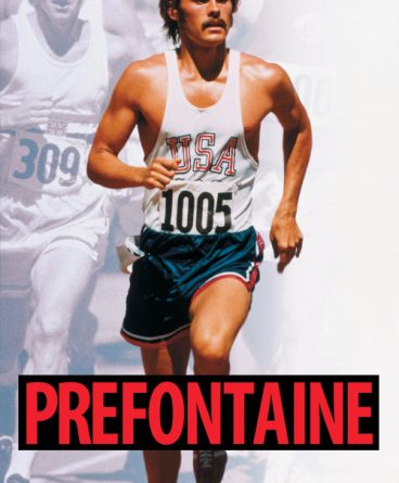 Prefontaine 1080p Türkçe Altyazılı Indir
