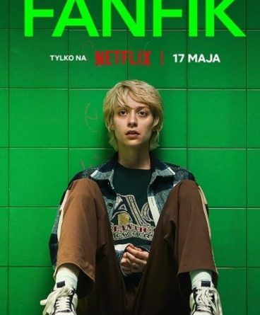 Fanfik 1080p Türkçe Dublaj & Altyazılı Indir – Dual
