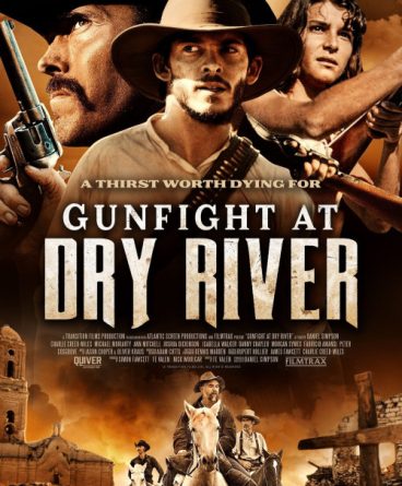 Dry River’da Çatışma 1080p Türkçe Dublaj &…