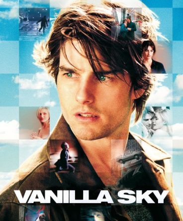 Sıradan Gökyüzü 1080p Türkçe Dublaj & Altyazılı…