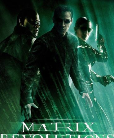 Matrix 3 1080p Türkçe Dublaj & Altyazılı Indir –…