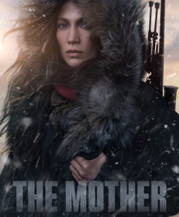 The Mother 1080p Türkçe Dublaj & Altyazılı Indir –…