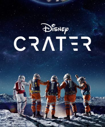 Krater 1080p Türkçe Dublaj & Altyazılı Indir – Dual
