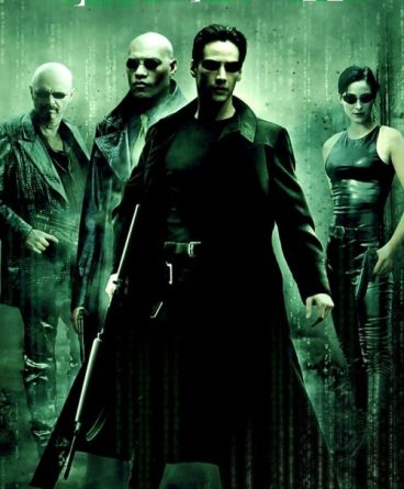 The Matrix 1080p Türkçe Dublaj & Altyazılı Indir –…