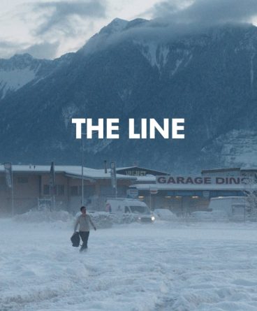 The Line 1080p Türkçe Dublaj & Altyazılı Indir –…