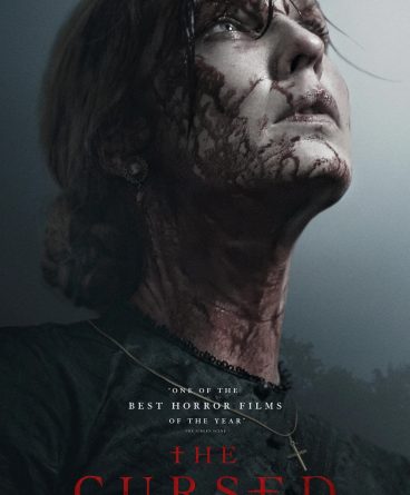 The Cursed 1080p Türkçe Dublaj & Altyazılı Indir –…