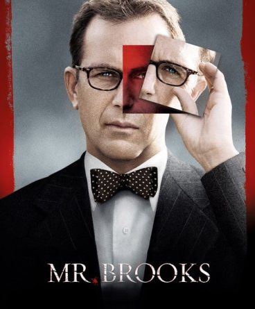 Bay Brooks 1080p Türkçe Dublaj & Altyazılı Indir –…