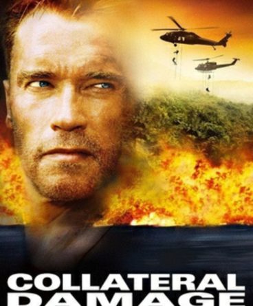 Ölümüne Takip 1080p Türkçe Dublaj & Altyazılı Indir…