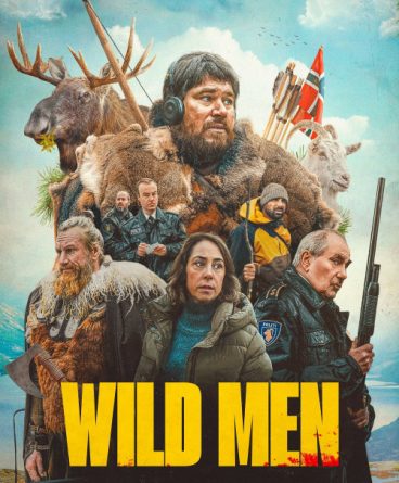 Wild Men 1080p Türkçe Dublaj & Altyazılı Indir –…
