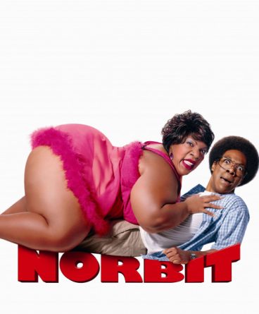 Norbit 1080p Türkçe Dublaj & Altyazılı Indir – Dual