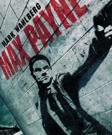 Max Payne 1080p Türkçe Dublaj & Altyazılı Indir –…