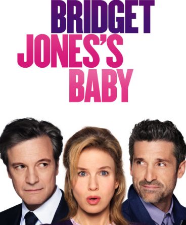 Bridget Jones’un Bebeği 1080p Türkçe Dublaj &…