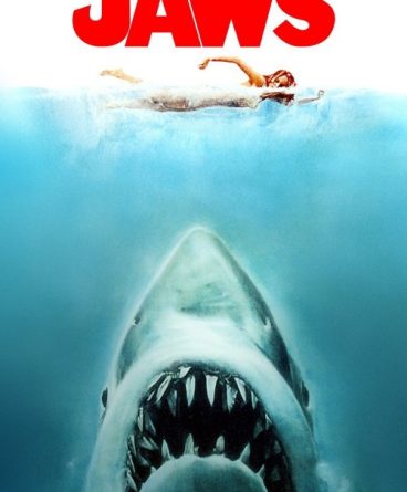 Jaws – Denizin Dişleri 1080p Türkçe Dublaj &…