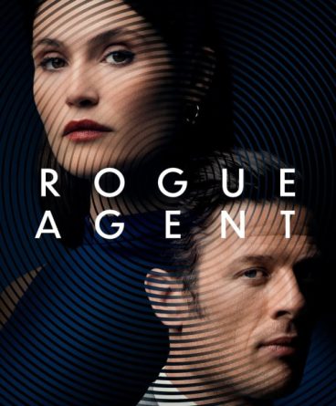 Rogue Agent 1080p Türkçe Dublaj & Altyazılı Indir –…