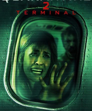 Karantina 2: Terminal 1080p Türkçe Dublaj &…