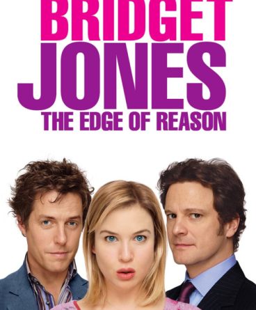Bridget Jones: Mantığın Sınırı 1080p Türkçe Dublaj…