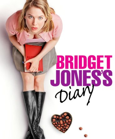 Bridget Jones’un Günlüğü 1080p Türkçe Altyazılı…