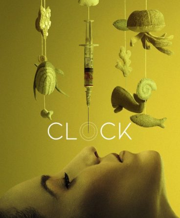 Clock 1080p Türkçe Dublaj & Altyazılı Indir – Dual