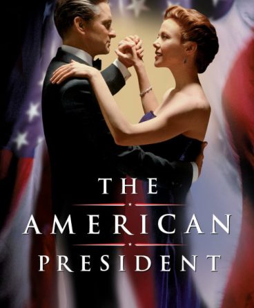 Amerikan Başkanı 1080p Türkçe Dublaj & Altyazılı…