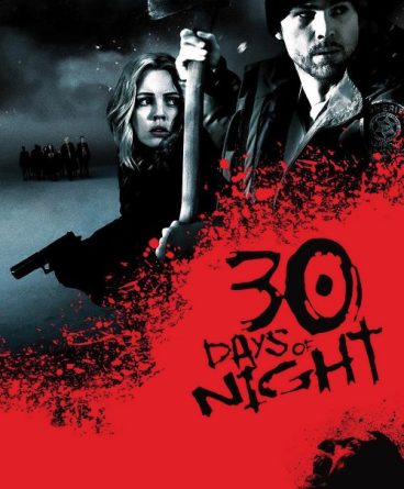 30 Gün Gece 1080p Türkçe Dublaj & Altyazılı Indir –…