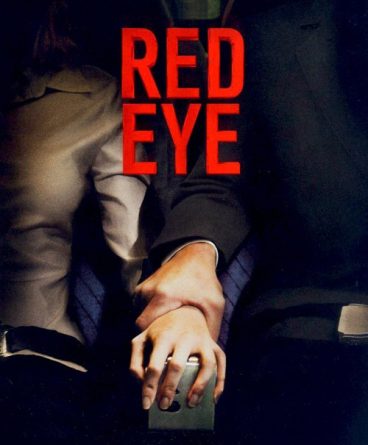 Gece Uçuşu 1080p Türkçe Dublaj & Altyazılı Indir –…