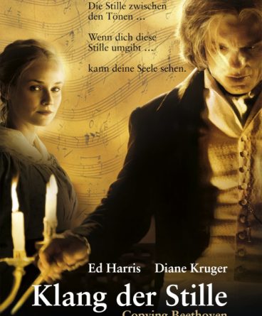 Beethoven’ı Anlamak 1080p Türkçe Dublaj &…