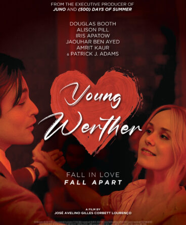 Genç Werther’in Acıları 1080p Türkçe Dublaj &…