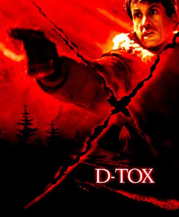 D-Tox 1080p Türkçe Dublaj & Altyazılı indir – Dual