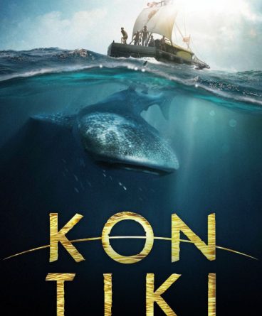Kon-Tiki 1080p Türkçe Dublaj & Altyazılı İndir –…