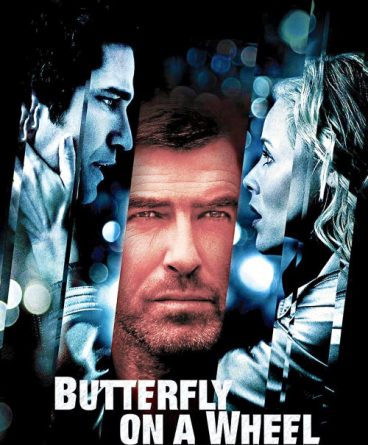 İhanetin Bedeli 1080p Türkçe Dublaj & Altyazılı…