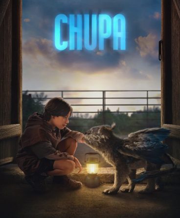 Chupa 1080p Türkçe Dublaj & Altyazılı indir – Dual