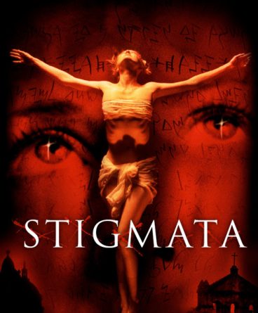 Stigmata 1080p Türkçe Dublaj & Altyazılı indir –…