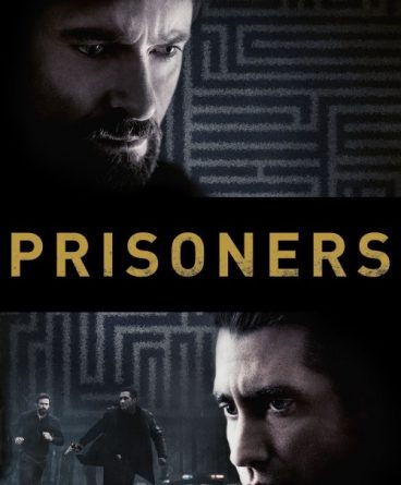 Tutsak 1080p Türkçe Dublaj & Altyazılı indir – Dual