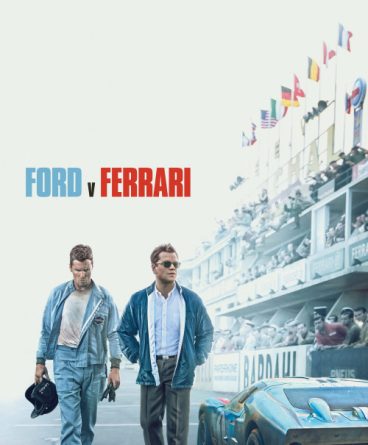 Asfaltın Kralları 1080p Türkçe Dublaj & Altyazılı…