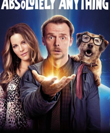 Güç Bende Artık 1080p Türkçe Dublaj & Altyazılı…