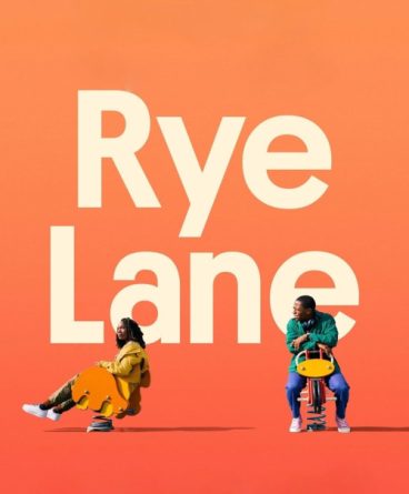 Rye Lane 1080p Türkçe Dublaj & Altyazılı indir –…