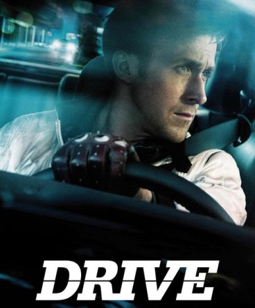 Sürücü 1080p Türkçe Dublaj & Altyazılı indir – Dual