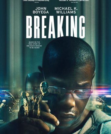 Breaking 1080p Türkçe Dublaj & Altyazılı indir –…