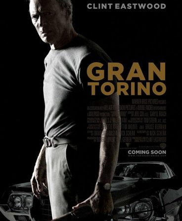 Gran Torino 1080p Türkçe Dublaj & Altyazılı indir –…