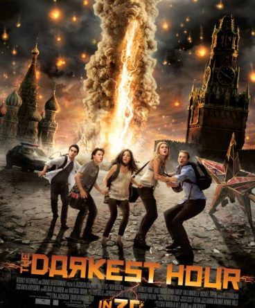 Karanlık Saat 1080p Türkçe Dublaj & Altyazılı indir…