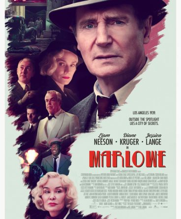 Marlowe  1080p Türkçe Altyazılı indir